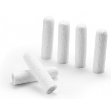 LARK® CELLULOSE EXTRACTION THIMBLE